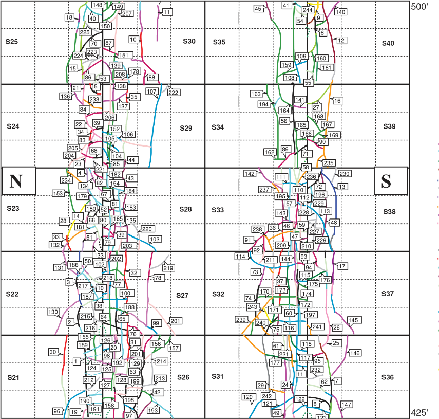 CC2 Phase IV img16